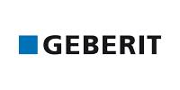 Logo Geberit