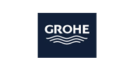 Logo Grohe