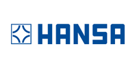 Logo Hansa