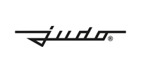 Logo Judo