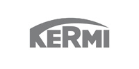 Logo Kermi