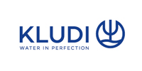 Logo Kludi